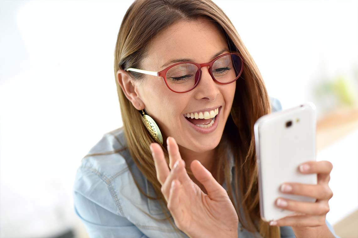 Falsus in Uno, Falsus in Omnibus | The Real Inventor of Facetime